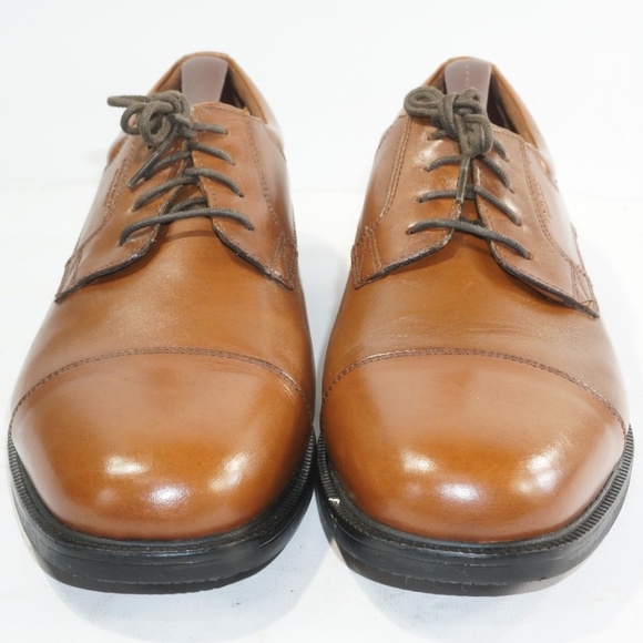 Rockport Walkability Trutech Size 12 Mens R4C1 main image 7